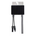 Kstar Zero Injection CT + kabel
