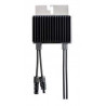 Kstar Zero Injection CT + kabel