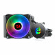 CPU WATER COOLER - REDRAGON EFFECT CCW-3000 X