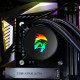 CPU WATER COOLER - REDRAGON EFFECT CCW-3000 X