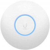 Indoor 5.3Gbps WiFi6 AP with 300+ client capacity