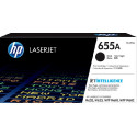 Toner HP CF450A