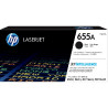 Toner HP CF450A