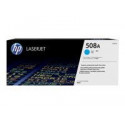 Toner HP CF361A 508A