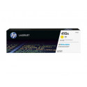 Toner HP CF412A 410A