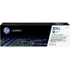 Toner HP CF401X