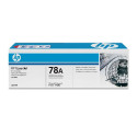 Toner HP CE278A 78A
