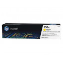 Toner HP CF352A 130A