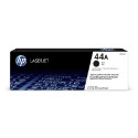 Toner HP CF244A