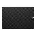 SEAGATE Expansion Desktop External 10TB