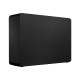 SEAGATE Expansion Desktop External 10TB