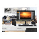 SEAGATE Expansion Desktop External 10TB