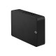 SEAGATE Expansion Desktop External 10TB