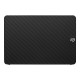 SEAGATE Expansion Desktop External 10TB