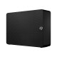 SEAGATE Expansion Desktop External 10TB