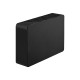SEAGATE Expansion Desktop External 10TB