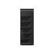 SEAGATE Expansion Desktop External 12TB