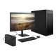 SEAGATE Expansion Desktop External 12TB