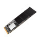 SILICON POWER SSD P34A60 512GB M.2 PCIe