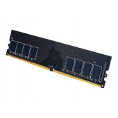 SILICON POWER Turbine 8GB DDR4 3200MHz