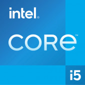 Intel Core i5-12600KF procesor 20 MB Smart Cache Kutija