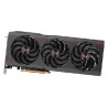 Sapphire PULSE AMD Radeon RX 6800 16 GB GDDR6