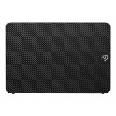 SEAGATE Expansion Desktop External 16TB
