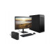 SEAGATE Expansion Desktop External 16TB