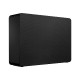 SEAGATE Expansion Desktop External 16TB
