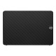 SEAGATE Expansion Desktop External 16TB