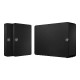 SEAGATE Expansion Desktop External 16TB