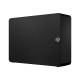 SEAGATE Expansion Desktop External 16TB