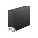 SEAGATE One Touch Desktop HUB 8TB