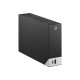SEAGATE One Touch Desktop HUB 8TB