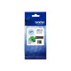 BROTHER Ink Cartridge LC-462XL Black