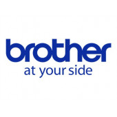 BROTHER LC462XLC Cyan Ink Cartridge