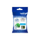 BROTHER Ink Cartridge LC-462XL Cyan