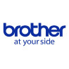 BROTHER LC462XLM Magenta Ink Cartridge