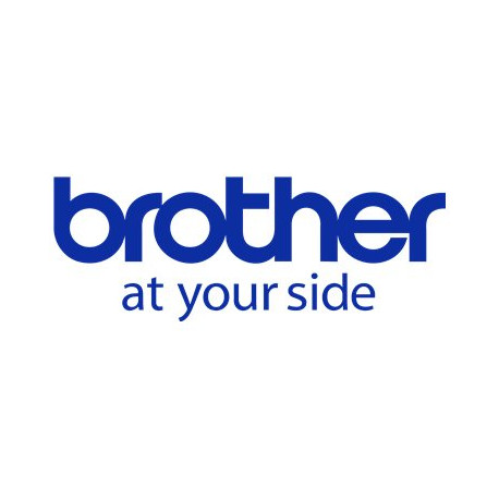 BROTHER Ink Cartridge LC-462XL Yellow