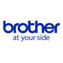 BROTHER LC462XLY Yellow Ink Cartridge