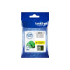 BROTHER Ink Cartridge LC-462XL Yellow