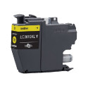 BROTHER LC3619XLY Ink Brother LC3619XLY