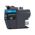 Brother tinta Cyan LC3619XLC - 1500 stra