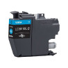 Brother tinta Cyan LC3619XLC - 1500 stra