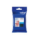 Brother tinta Cyan LC3619XLC - 1500 stra