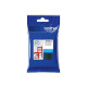 Brother tinta Cyan LC3619XLC - 1500 stra