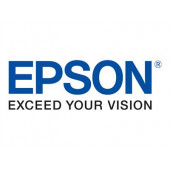 EPSON Tinta za SC-T3100/5100 XD2 Black