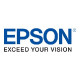 EPSON Tinta za SC-T3100/5100 XD2 Cyan