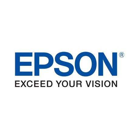 EPSON Tinta za SC-T3100/5100 XD2 Cyan