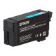 EPSON Tinta za SC-T3100/5100 XD2 Cyan